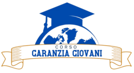 Corso Garanzia Giovani